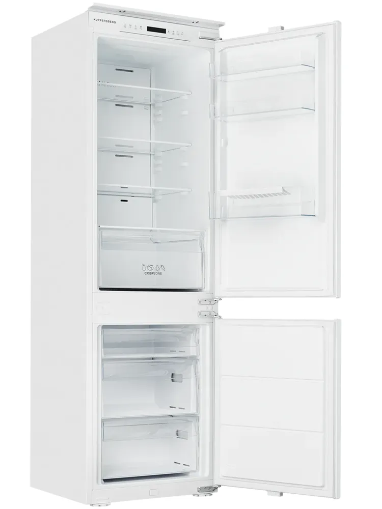 Детальное фото товара: Kuppersberg RBN 1764