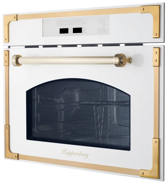 Детальное фото товара: Kuppersberg RMW 969 C