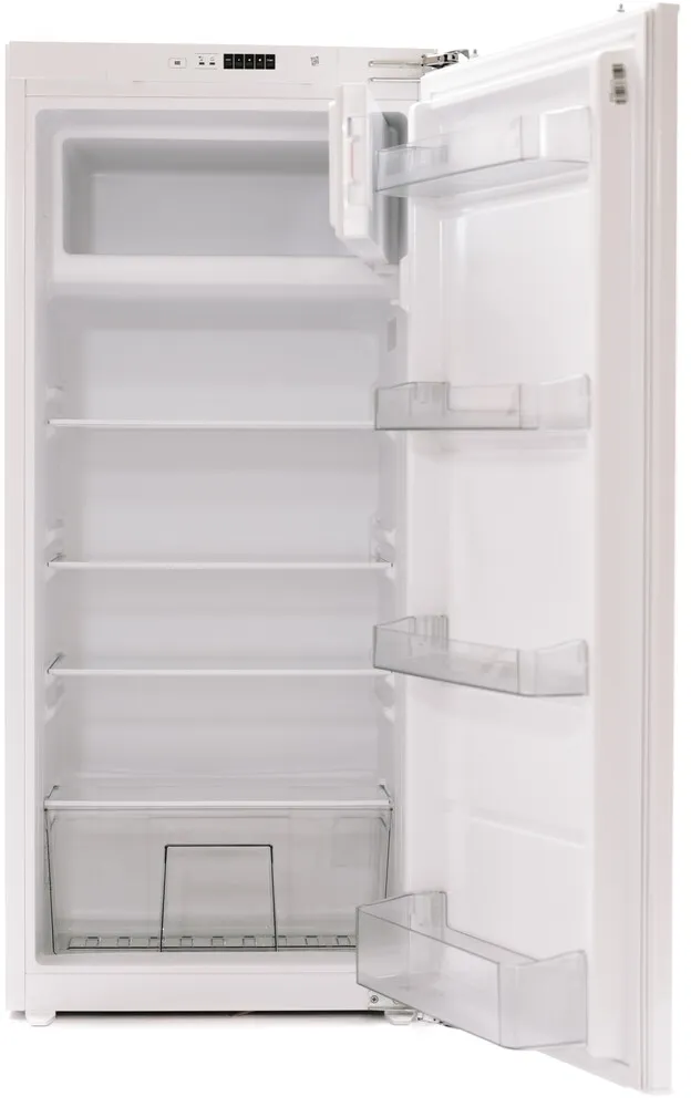 Детальное фото товара: SCANDILUX RBI200