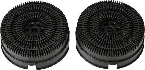 Фото товара: ELICA фильтр угольный