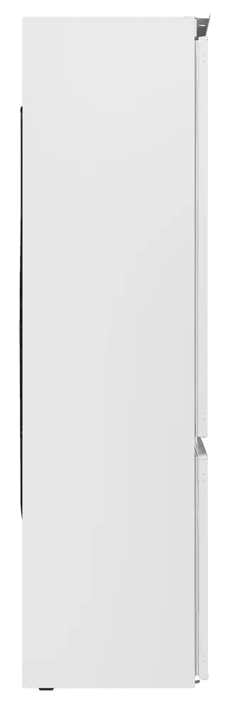 Детальное фото товара: Maunfeld MBF193NFFWGR Inverter