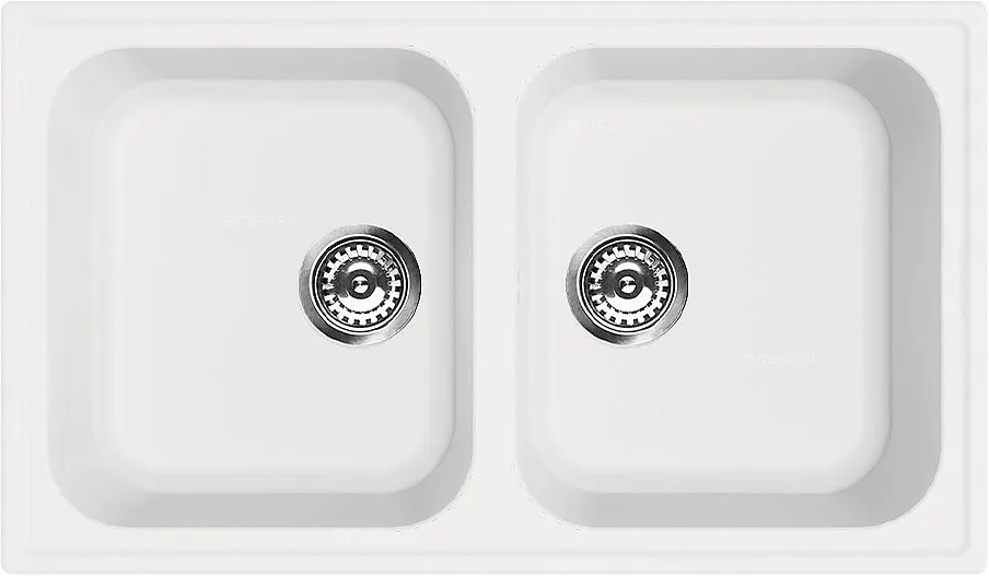 Фото товара: Smeg LZ862B