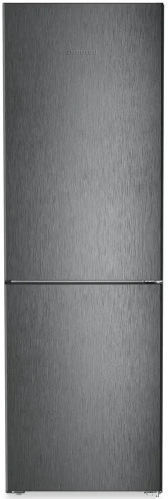 Фото товара: Liebherr CBNbda 5223-22 001 Plus NoFrost BioFresh