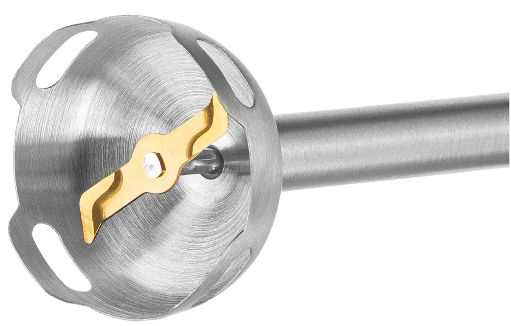 Детальное фото товара: Korting KHB 0321 X