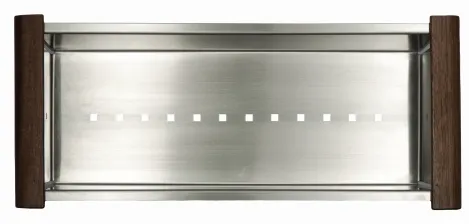 Фото товара: Seaman SSA-B180