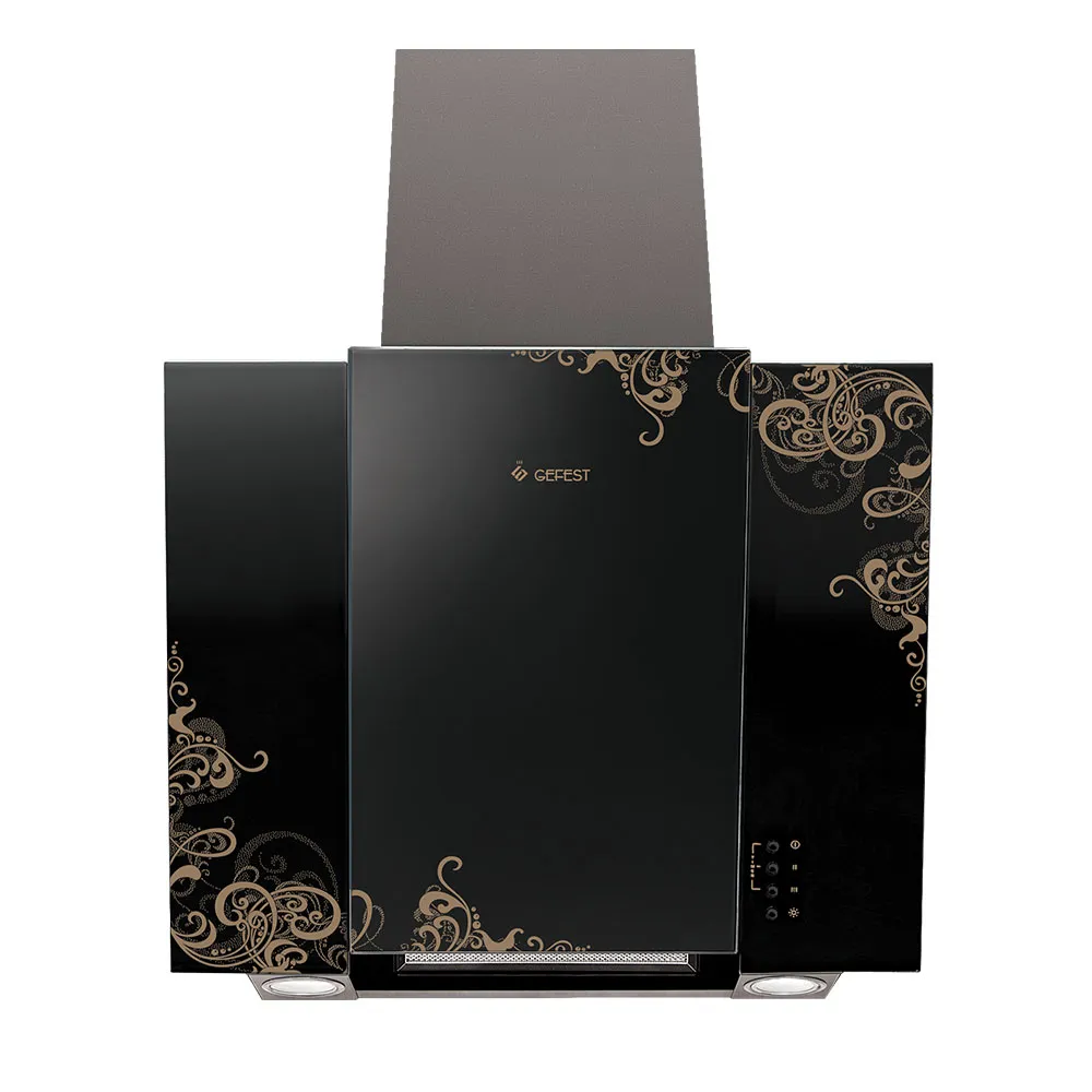 Фото товара: GEFEST ВО 3603 К19