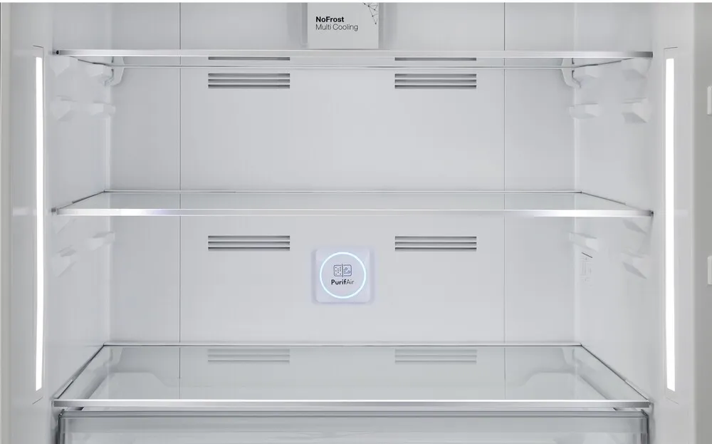 Детальное фото товара: Jacky's JR FW568EN