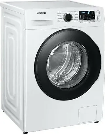 Детальное фото товара: Samsung WW80TA046AE