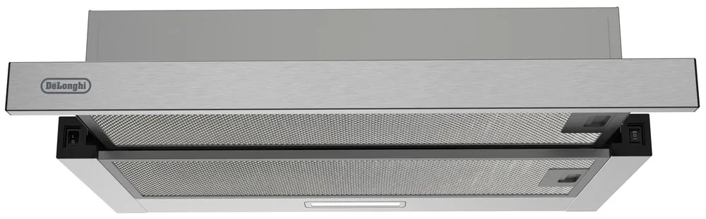 Фото товара: DeLonghi Grano 606 IM