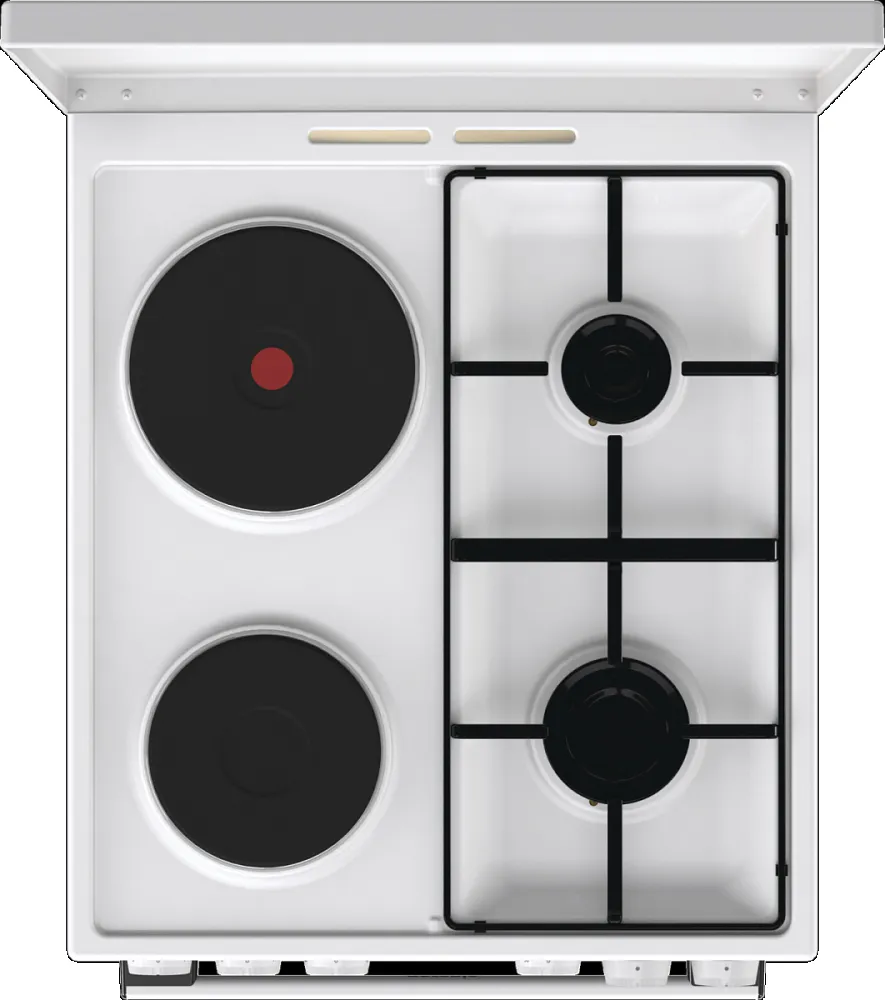 Детальное фото товара: Gorenje GK5A12WG