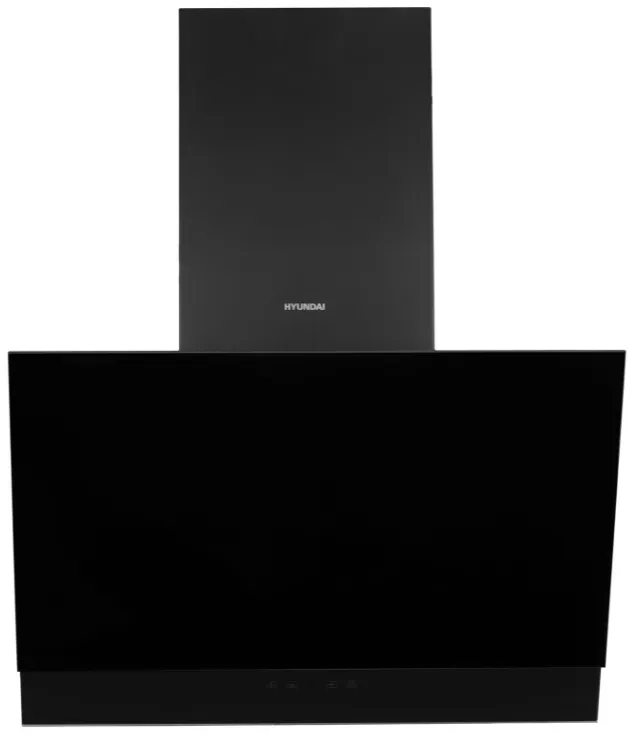 Фото товара: Hyundai HGH 6744 BG