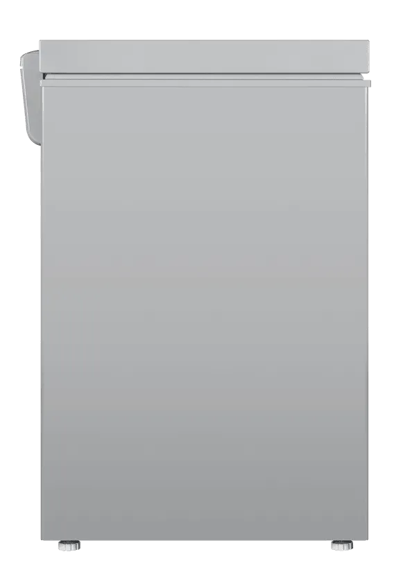 Детальное фото товара: Maunfeld MFL200GR