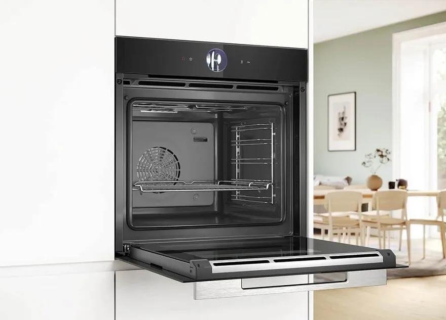 Детальное фото товара: Bosch HBG7363B1