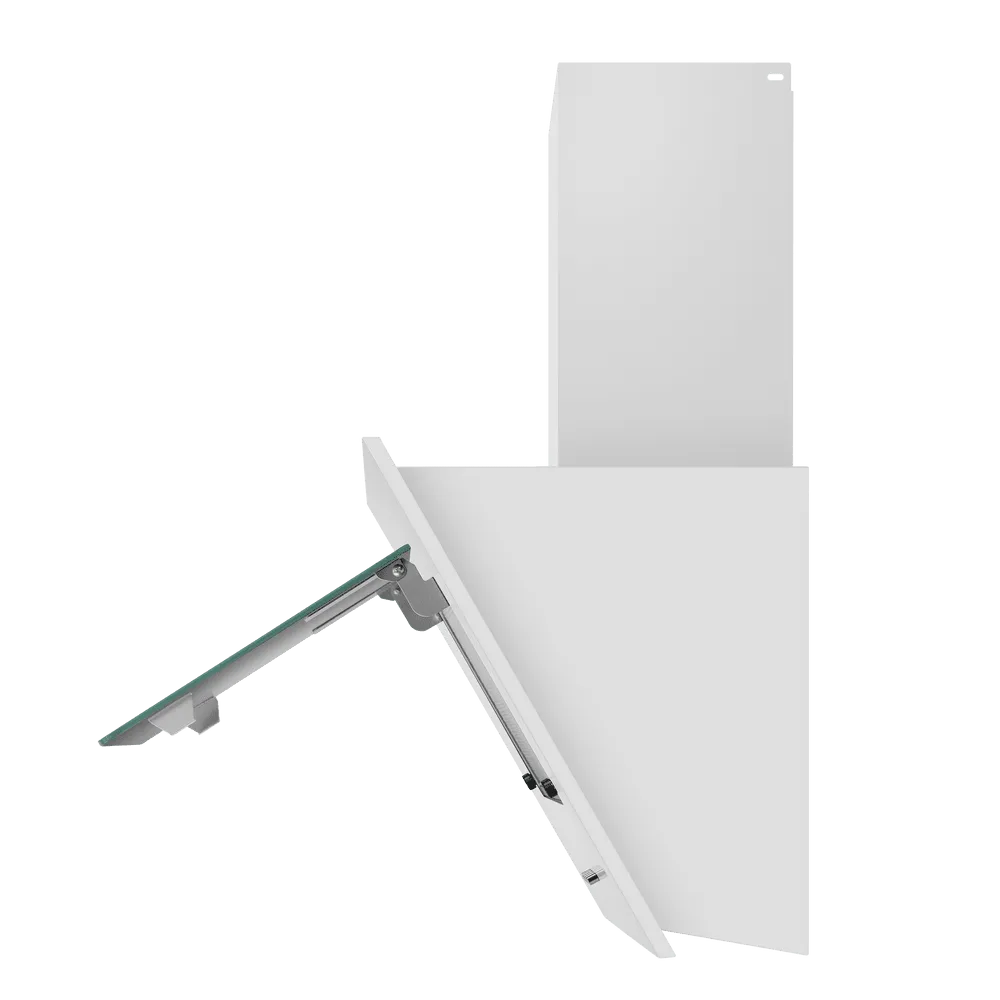 Детальное фото товара: Maunfeld Tower A 50 White