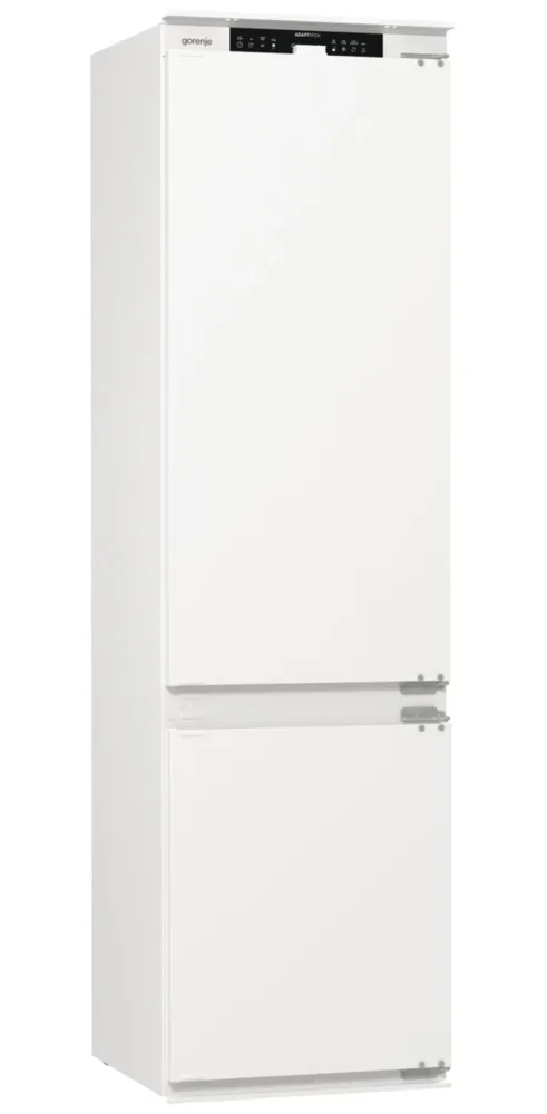 Детальное фото товара: Gorenje NRKI519141