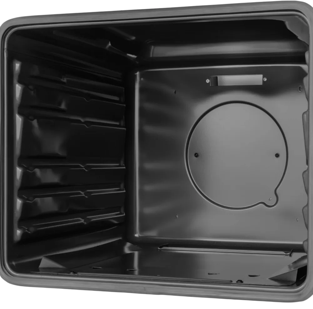 Детальное фото товара: Hansa FCGX522222H