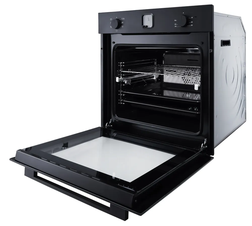 Детальное фото товара: Korting OKB 4701 CNRN