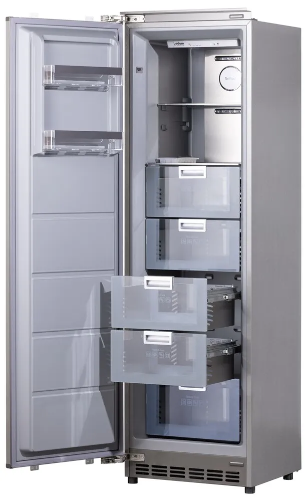 Детальное фото товара: Ledum LBF-222 S