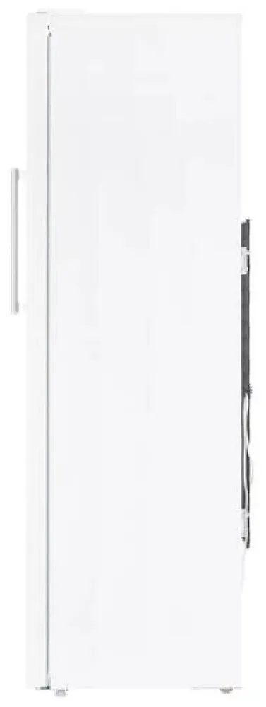 Детальное фото товара: Атлант 1602-100