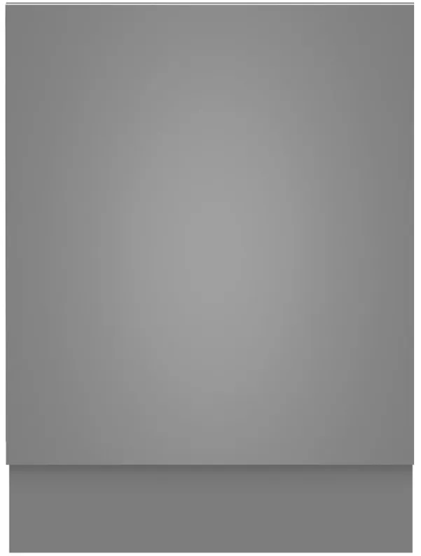 Детальное фото товара: MEFERI MDW6083 COMFORT PLUS