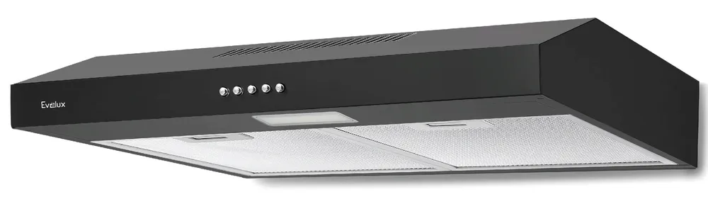 Фото товара: Evelux Ulla 60 B