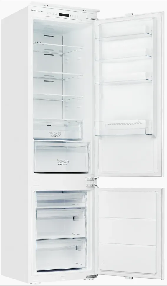 Детальное фото товара: Kuppersberg RBN 1964