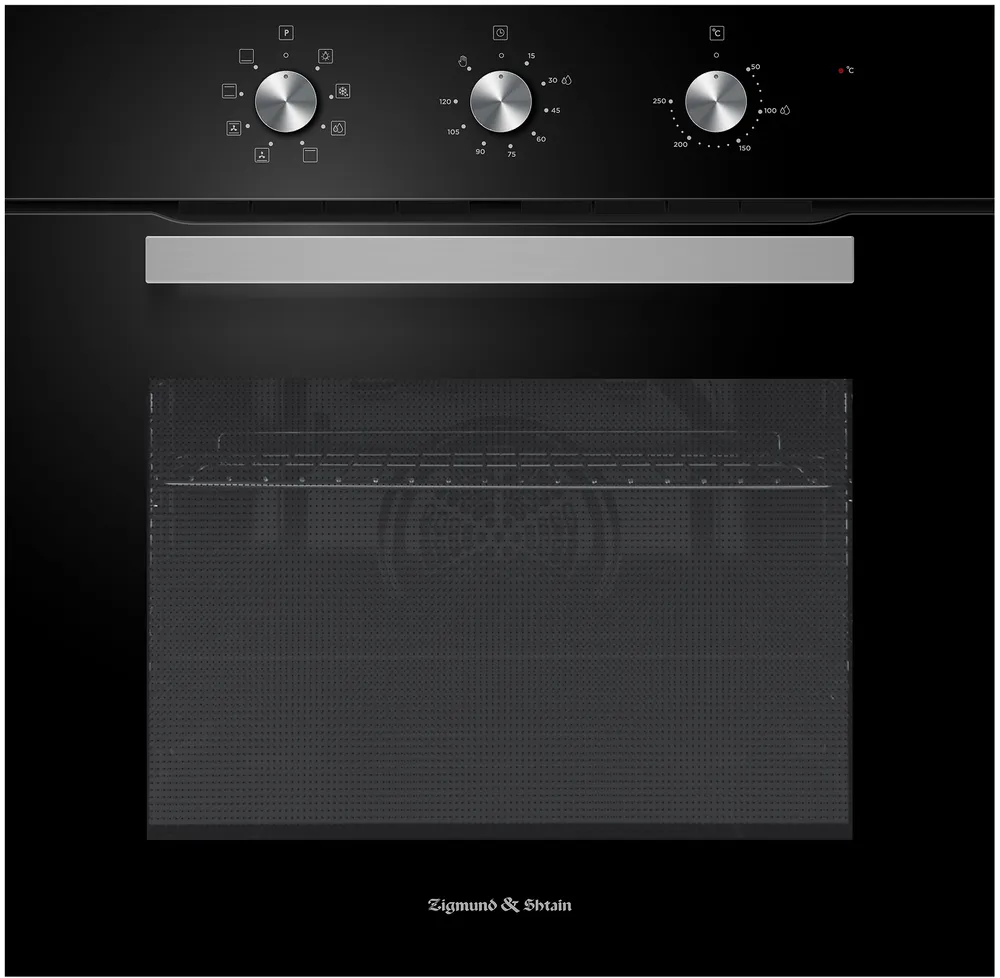 Фото товара: Zigmund & Shtain E 176 B