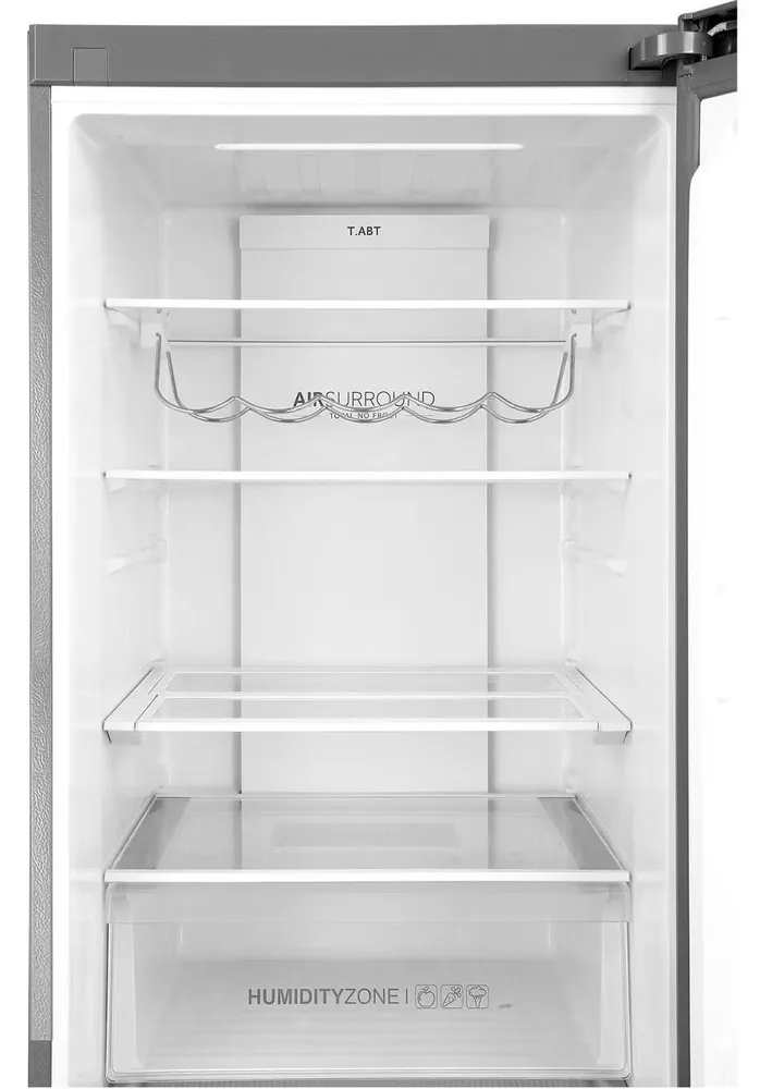 Детальное фото товара: Haier A4F639CXMVU1