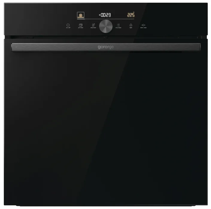 Фото товара: Gorenje BOS6747A05DG