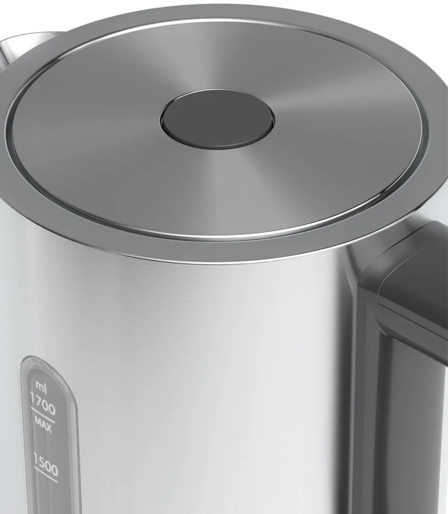 Детальное фото товара: Candy CK-204 электрический чайник