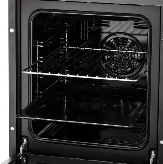 Детальное фото товара: Krona BREVE 45 BL