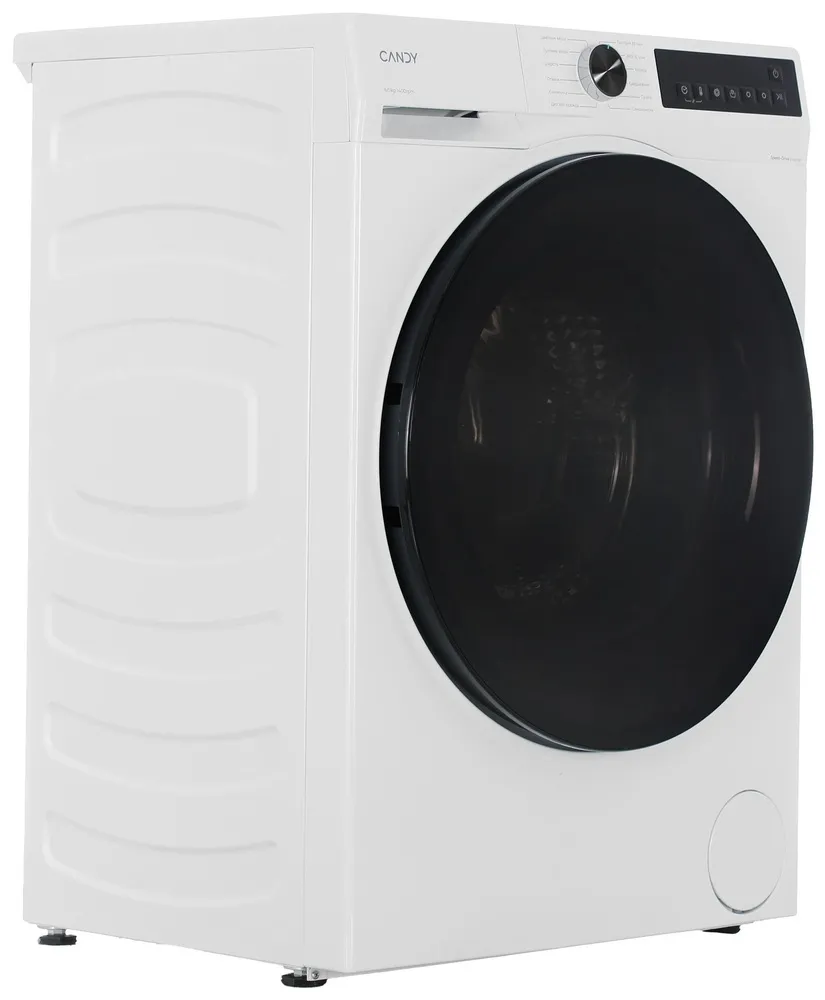 Детальное фото товара: Candy C33D4 474MBBW-07