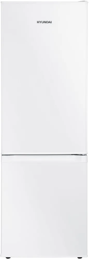 Фото товара: Hyundai CC2051WT