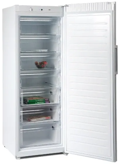 Детальное фото товара: Haier HF-300WG