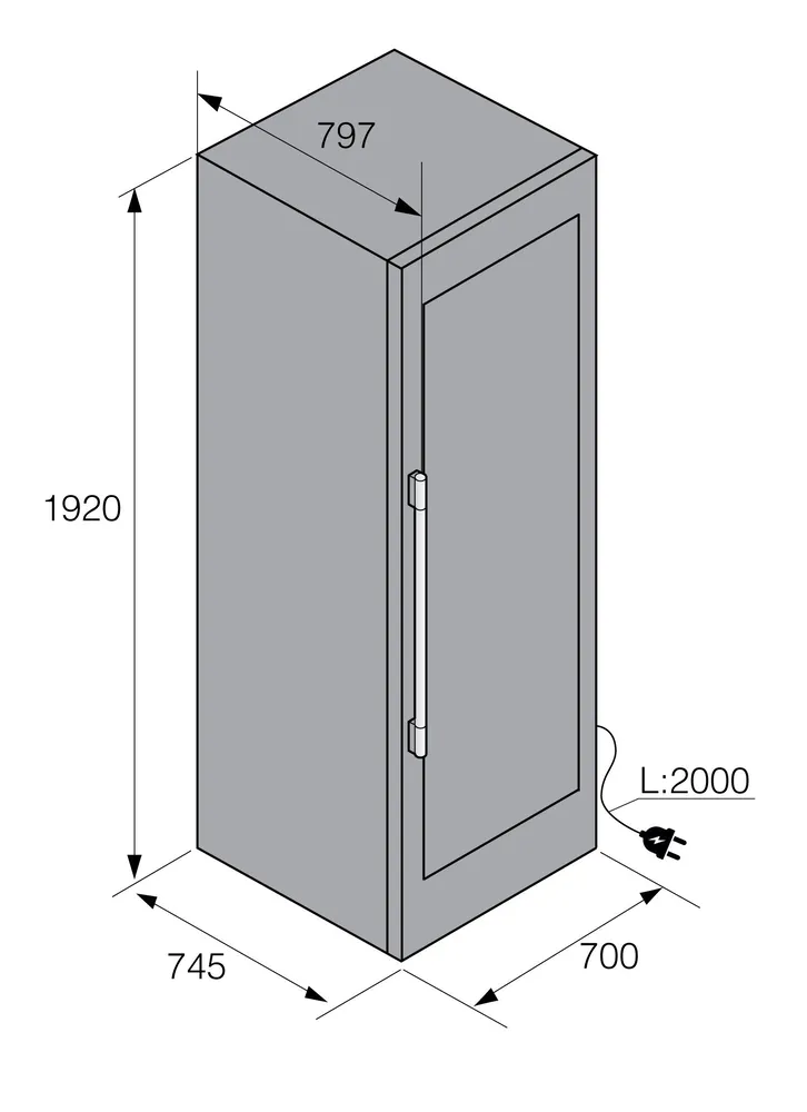 Схема встраивания