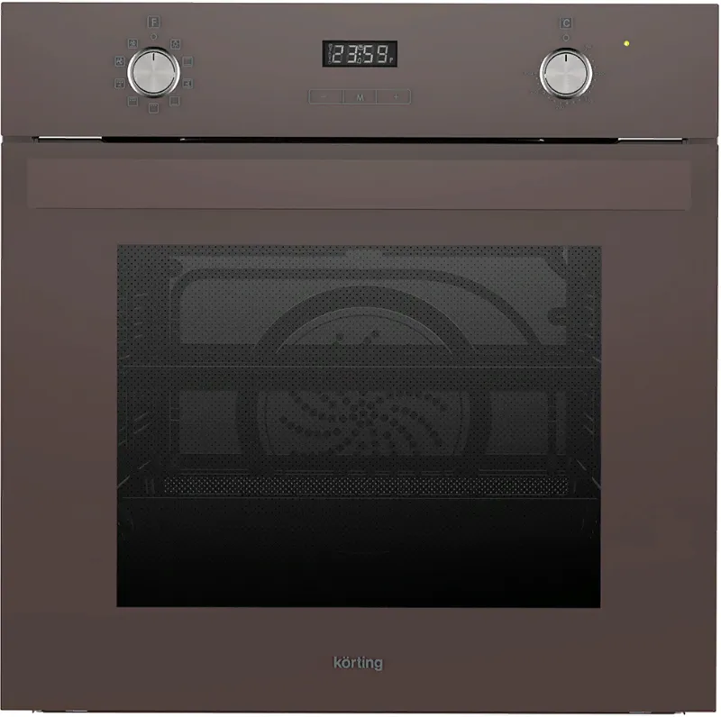 Фото товара: Korting OKB 591 CSGM