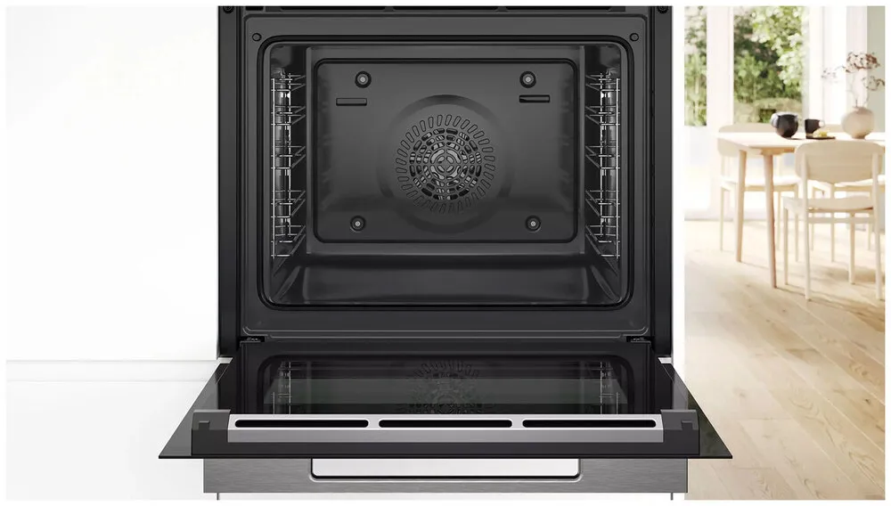 Детальное фото товара: Bosch HBG7221B1