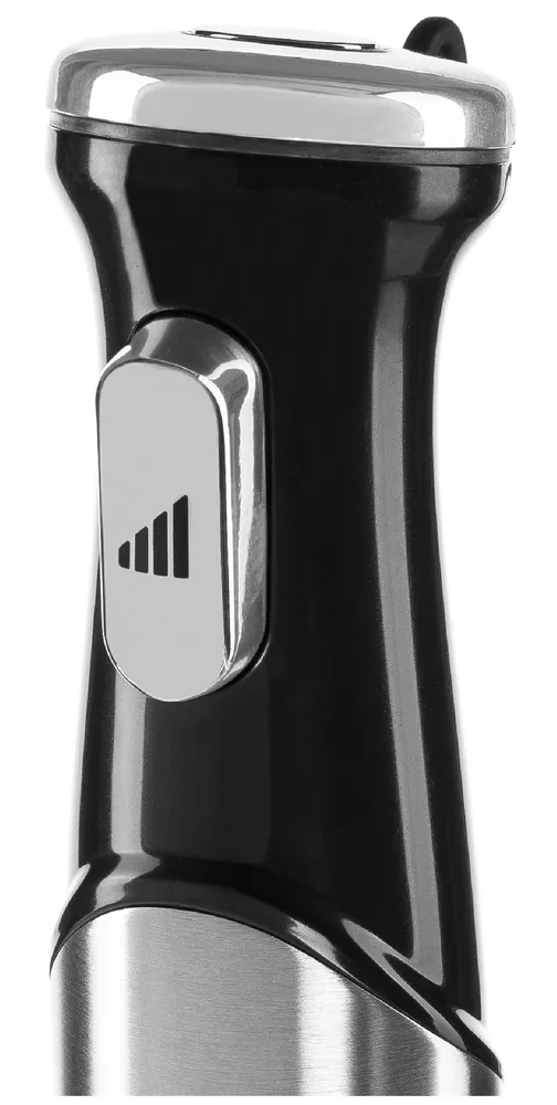 Детальное фото товара: Korting KHB 0321 X