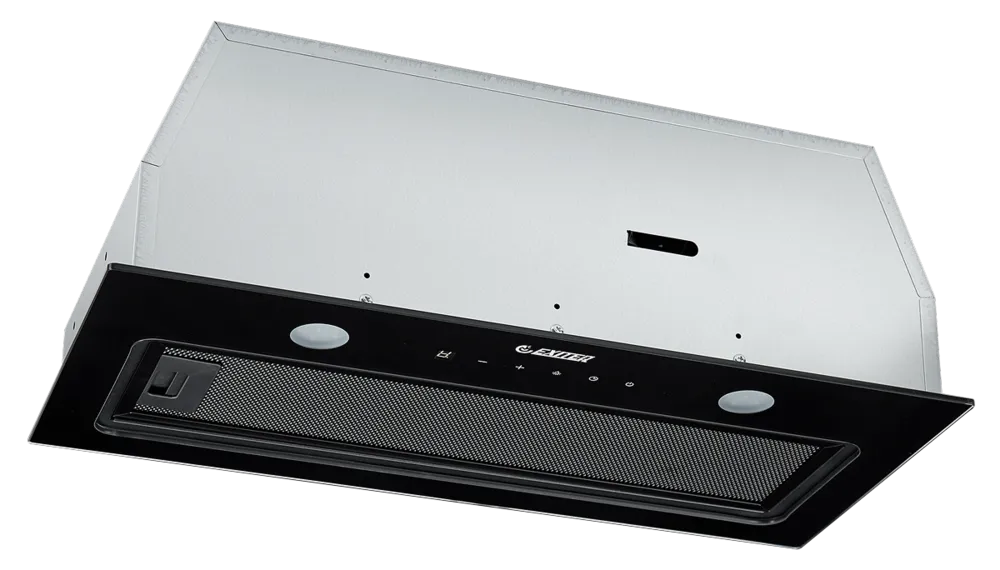 Детальное фото товара: EXITEQ EX-6076 Black