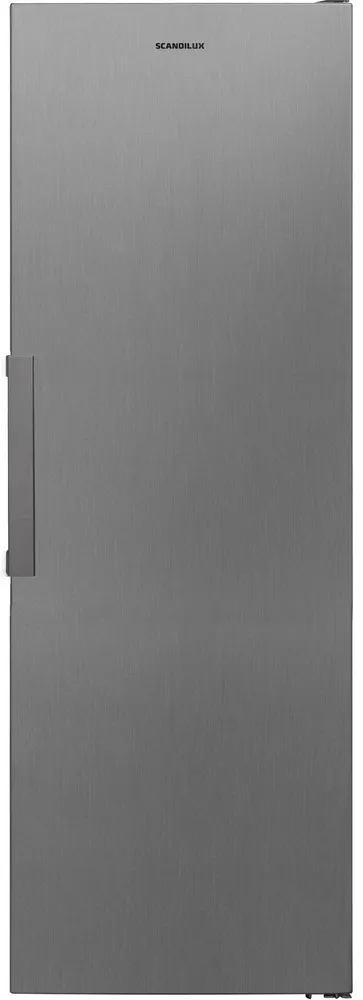 Фото товара: SCANDILUX FN307E01X