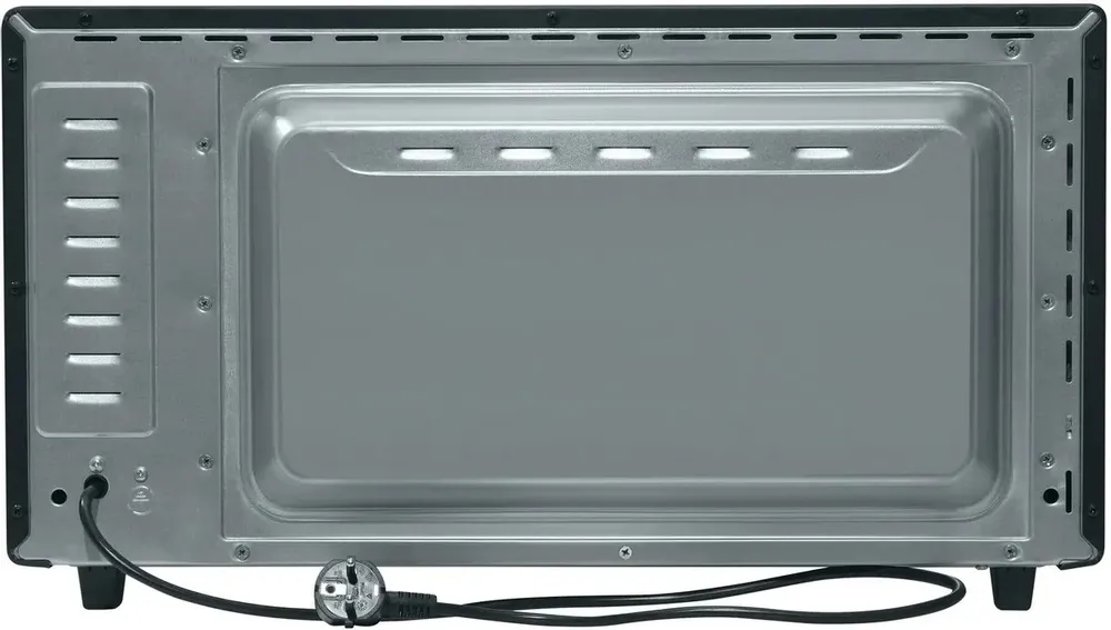 Детальное фото товара: making Oasis everywhere M-50B1