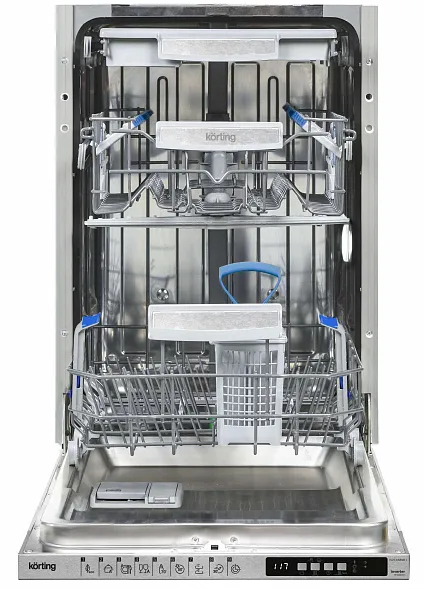 Фото товара: Korting KDI 45898 I