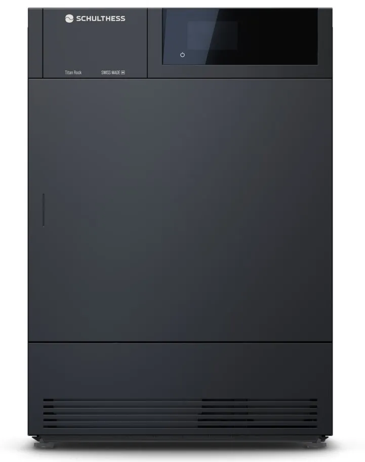 Фото товара: Schulthess MDA1.104FH3LY