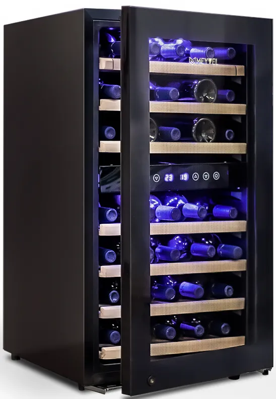 Фото товара: Meyvel MV45-KBF2