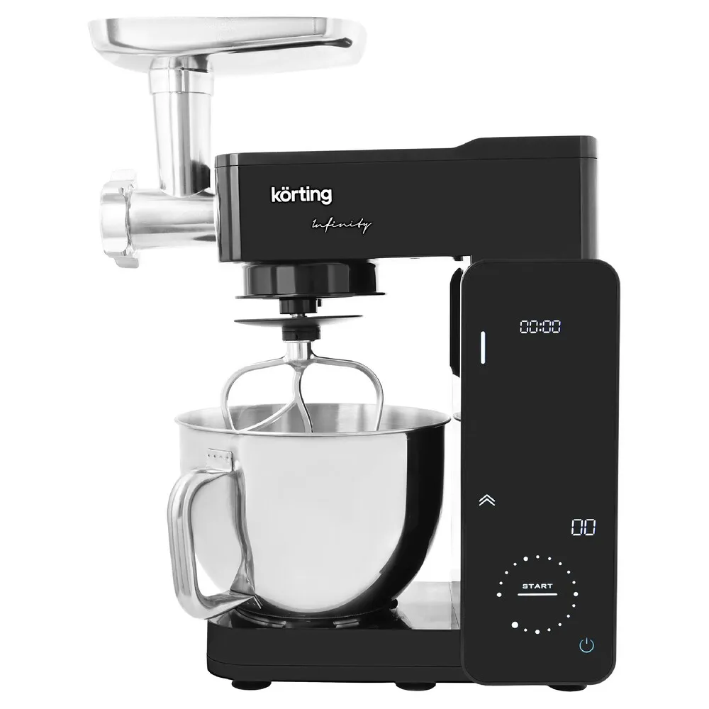 Детальное фото товара: Korting KKM 0101 M Infinity