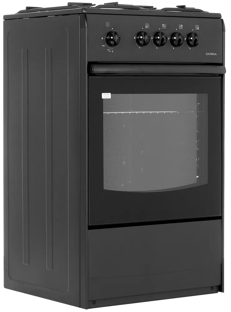 Детальное фото товара: Дарина S GM441 001 At