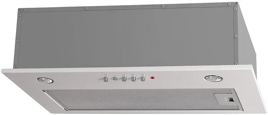 Фото товара: AKPO WK-7 Micra twin 60 см, белый