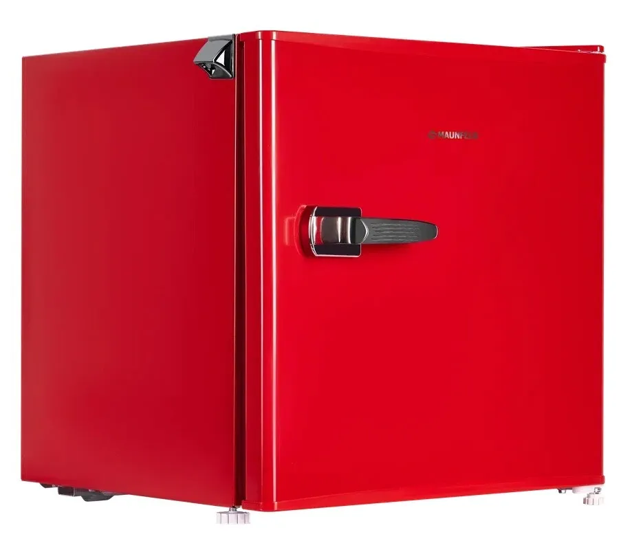 Детальное фото товара: Maunfeld MFF50RB