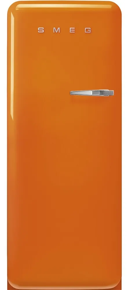 Фото товара: Smeg FAB28LOR6