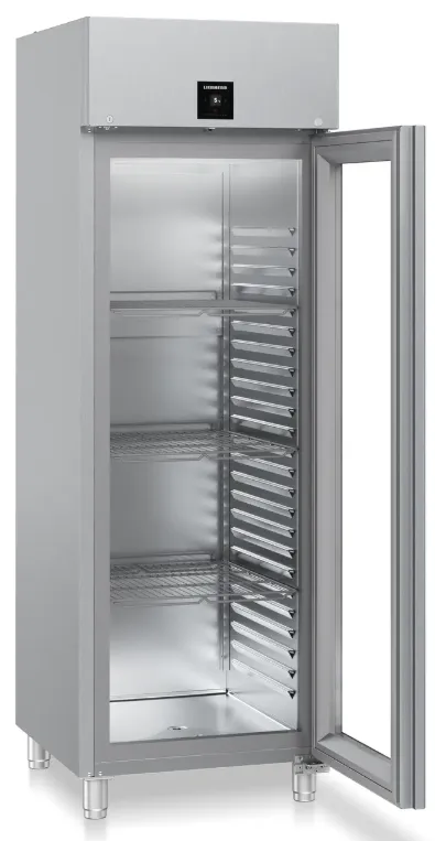 Детальное фото товара: Liebherr FRPSvg 6511-40 001